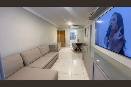 3_photo/94ce030fd5.4d21696e34f451c0-ATLAS-e9127818-8ee7-4364-a4db-bfaf940e764f.jpg de apartamento à venda com 2 quartos, 84m² em Gonzaga, Santos