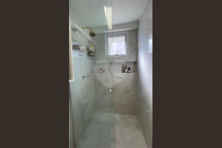 13_photo/94ce030fd5.4d21696e34f451c0-ATLAS-ecfe0d67-190e-45fb-859c-2bfb5a1d1cba.jpg de apartamento à venda com 2 quartos, 84m² em Gonzaga, Santos