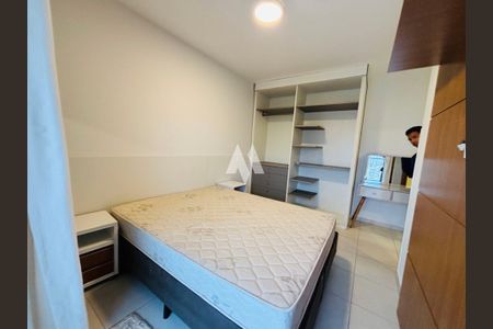 21_photo/94ce030fd5.4d21696e34f451c0-ATLAS-ff2c3ad9-db2e-441d-ae16-11a833f6dcc6.jpg de apartamento à venda com 2 quartos, 82m² em Gonzaga, Santos