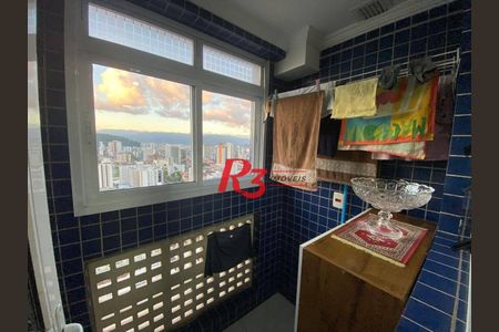 1_photo/94ce030fd5.5b0605d5826836f8-ATLAS-0c63aca5-eec6-4ebf-9e55-fa4e1bf9dc58.jpg de apartamento à venda com 2 quartos, 84m² em Gonzaga, Santos