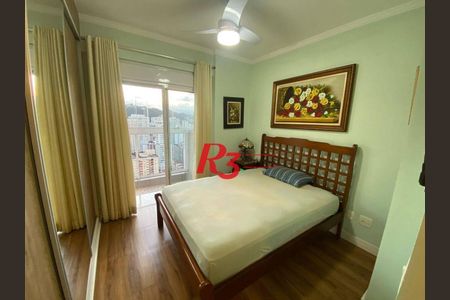 4_photo/94ce030fd5.5b0605d5826836f8-ATLAS-24be6424-310a-4a7c-a4e4-595c8fde0dc6.jpg de apartamento à venda com 2 quartos, 84m² em Gonzaga, Santos