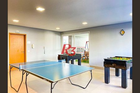 5_photo/94ce030fd5.5b0605d5826836f8-ATLAS-2d741b4d-1fdf-4f91-9b7f-7eca94b8a073.jpg de apartamento à venda com 2 quartos, 84m² em Gonzaga, Santos