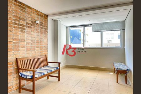 7_photo/94ce030fd5.5b0605d5826836f8-ATLAS-36e3b9a8-dca5-4bd2-b0d3-d7d160bd3bd0.jpg de apartamento à venda com 2 quartos, 84m² em Gonzaga, Santos