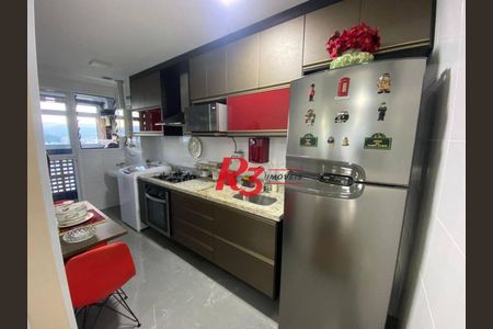 10_photo/94ce030fd5.5b0605d5826836f8-ATLAS-3c7a2b8c-af45-49bd-97bb-e8d4ec47d3b2.jpg de apartamento à venda com 2 quartos, 84m² em Gonzaga, Santos