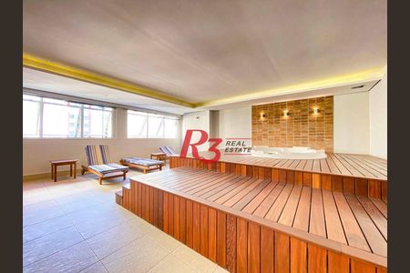 30_photo/94ce030fd5.5b0605d5826836f8-ATLAS-4a5fe3aa-b918-4c9d-94a7-51149e8aa53d.jpg de apartamento à venda com 2 quartos, 84m² em Gonzaga, Santos