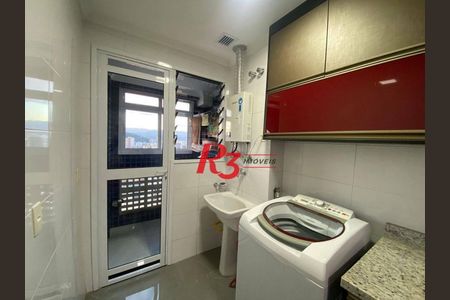 16_photo/94ce030fd5.5b0605d5826836f8-ATLAS-503c1d2d-8aca-4b93-bde7-bd8e1ad4934f.jpg de apartamento à venda com 2 quartos, 84m² em Gonzaga, Santos