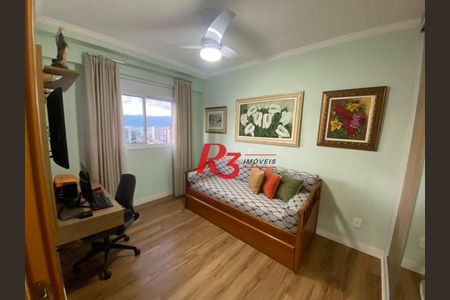 26_photo/94ce030fd5.5b0605d5826836f8-ATLAS-5a89a875-8d2a-44b8-823b-aec590cc16f2.jpg de apartamento à venda com 2 quartos, 84m² em Gonzaga, Santos