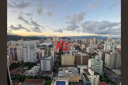 27_photo/94ce030fd5.5b0605d5826836f8-ATLAS-61d8e68f-a89b-426f-8d35-e4717b27b55e.jpg de apartamento à venda com 2 quartos, 84m² em Gonzaga, Santos