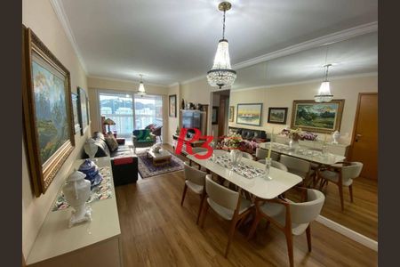 3_photo/94ce030fd5.5b0605d5826836f8-ATLAS-6cbf7a26-b663-44a5-a48d-3ddaff9cbed7.jpg de apartamento à venda com 2 quartos, 84m² em Gonzaga, Santos