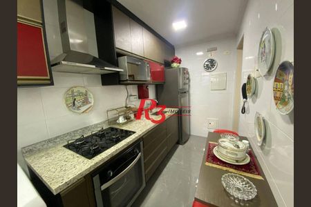 15_photo/94ce030fd5.5b0605d5826836f8-ATLAS-80deb6c9-36da-465f-8d1a-eb8c5207f9e5.jpg de apartamento à venda com 2 quartos, 84m² em Gonzaga, Santos