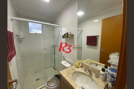 23_photo/94ce030fd5.5b0605d5826836f8-ATLAS-80fefaae-c2cf-400e-a116-1621b7cc142f.jpg de apartamento à venda com 2 quartos, 84m² em Gonzaga, Santos