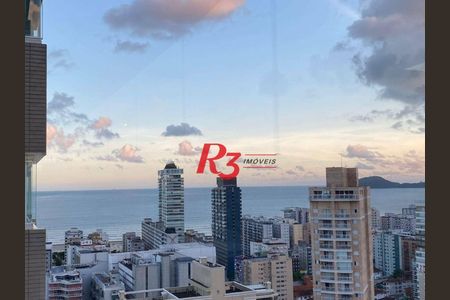 1_photo/94ce030fd5.5b0605d5826836f8-ATLAS-87ccad0a-e6a2-4a55-907e-88900be7c6c4.jpg de apartamento à venda com 2 quartos, 84m² em Gonzaga, Santos