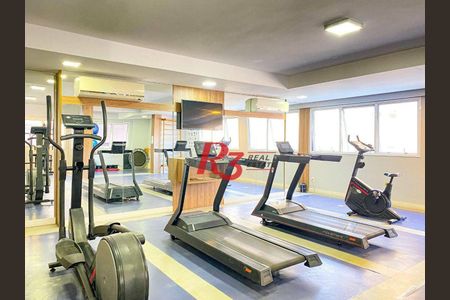 38_photo/94ce030fd5.5b0605d5826836f8-ATLAS-90d3eb09-2c0f-47e6-87a2-d6d8b0414e86.jpg de apartamento à venda com 2 quartos, 84m² em Gonzaga, Santos