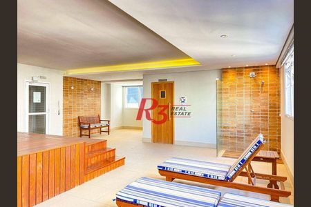 33_photo/94ce030fd5.5b0605d5826836f8-ATLAS-b733b8ca-2f3f-4ffc-a1e2-5453bd3d05b7.jpg de apartamento à venda com 2 quartos, 84m² em Gonzaga, Santos