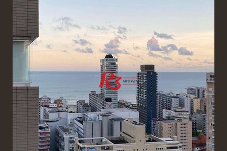 11_photo/94ce030fd5.5b0605d5826836f8-ATLAS-def3df52-c97b-455a-851a-c5f2b52fcfa0.jpg de apartamento à venda com 2 quartos, 84m² em Gonzaga, Santos