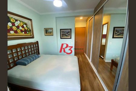 19_photo/94ce030fd5.5b0605d5826836f8-ATLAS-eac4f5a5-da0b-4b49-ad38-1de53672d7f8.jpg de apartamento à venda com 2 quartos, 84m² em Gonzaga, Santos