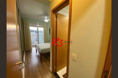 18_photo/94ce030fd5.5b0605d5826836f8-ATLAS-fb00fb57-626f-43ef-a7a0-e1abe0d5e1bf.jpg de apartamento à venda com 2 quartos, 84m² em Gonzaga, Santos