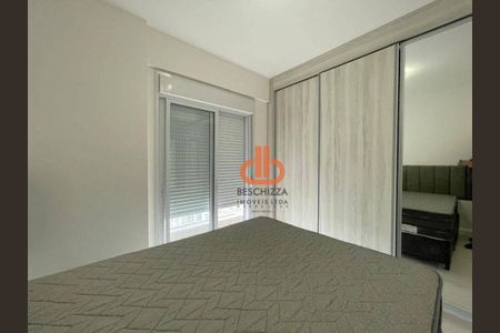 14_photo/94ce030fd5.62dadcfc0305cf27-ATLAS-4ffdbfcd-3924-48e4-9df5-1303c788c4da.jpg de apartamento à venda com 2 quartos, 82m² em Gonzaga, Santos