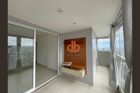 2_photo/94ce030fd5.62dadcfc0305cf27-ATLAS-6aa231be-6d26-449b-9ef6-ab6ba4ef0b30.jpg de apartamento à venda com 2 quartos, 82m² em Gonzaga, Santos