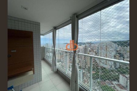 6_photo/94ce030fd5.62dadcfc0305cf27-ATLAS-6d7abf07-cf8b-44af-b201-4b898dcfa8a9.jpg de apartamento à venda com 2 quartos, 82m² em Gonzaga, Santos