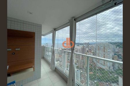 3_photo/94ce030fd5.62dadcfc0305cf27-ATLAS-828356b3-af7f-4242-bdea-8e87bd986b7a.jpg de apartamento à venda com 2 quartos, 82m² em Gonzaga, Santos