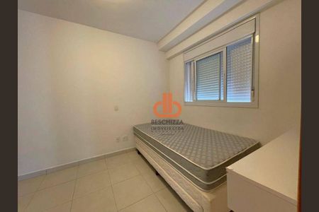 20_photo/94ce030fd5.62dadcfc0305cf27-ATLAS-9ebe26e9-8cf4-49bb-b6f9-c2f23a60253c.jpg de apartamento à venda com 2 quartos, 82m² em Gonzaga, Santos