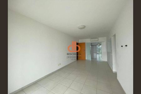 11_photo/94ce030fd5.62dadcfc0305cf27-ATLAS-bd2ecbf0-4c7f-4ea4-97ac-3ef992af349a.jpg de apartamento à venda com 2 quartos, 82m² em Gonzaga, Santos