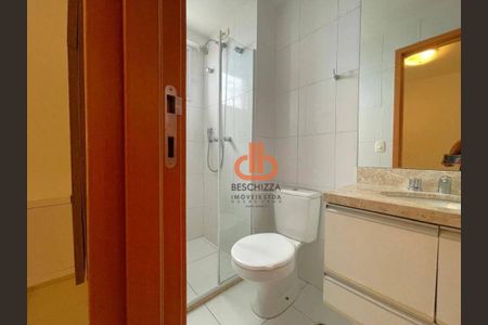 19_photo/94ce030fd5.62dadcfc0305cf27-ATLAS-cafbc966-bade-4d39-9605-74f0436bc4fc.jpg de apartamento à venda com 2 quartos, 82m² em Gonzaga, Santos