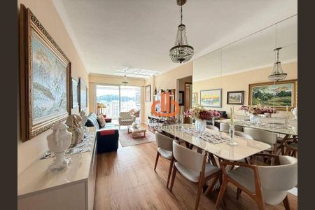 7_photo/94ce030fd5.633c768607d49358-ATLAS-50b4ef8f-9483-4a3a-afbb-e375a4242d0c.jpg de apartamento à venda com 2 quartos, 82m² em Gonzaga, Santos