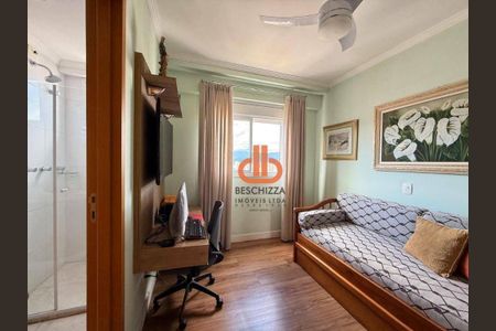 18_photo/94ce030fd5.633c768607d49358-ATLAS-56b01081-7d4c-4b3f-a06a-21f194594de0.jpg de apartamento à venda com 2 quartos, 82m² em Gonzaga, Santos