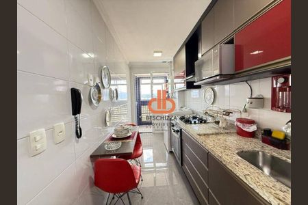 23_photo/94ce030fd5.633c768607d49358-ATLAS-8bdf1776-d749-4b26-9c5f-b200088bf797.jpg de apartamento à venda com 2 quartos, 82m² em Gonzaga, Santos