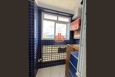 24_photo/94ce030fd5.633c768607d49358-ATLAS-9ec2e5a5-4a20-4cdb-a4de-15a6346e8bb1.jpg de apartamento à venda com 2 quartos, 82m² em Gonzaga, Santos