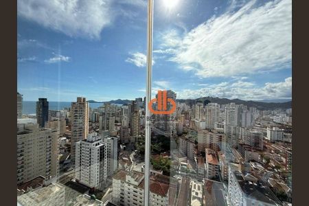 4_photo/94ce030fd5.633c768607d49358-ATLAS-b8e913c9-9331-4a28-a1d5-c8ddc904c33b.jpg de apartamento à venda com 2 quartos, 82m² em Gonzaga, Santos