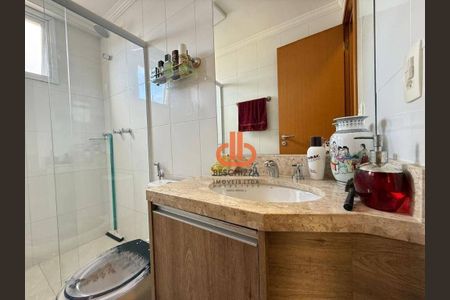 17_photo/94ce030fd5.633c768607d49358-ATLAS-b981ecb5-355b-4d6a-8be0-4f9dd1abf1fa.jpg de apartamento à venda com 2 quartos, 82m² em Gonzaga, Santos