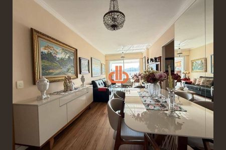 8_photo/94ce030fd5.633c768607d49358-ATLAS-d0938ec6-76e5-40a0-bec0-2cd09dbdfdc6.jpg de apartamento à venda com 2 quartos, 82m² em Gonzaga, Santos