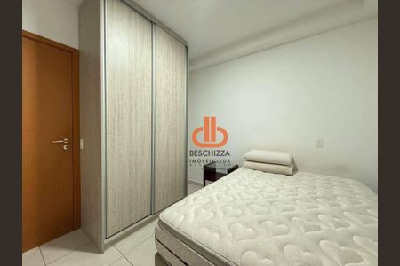8_photo/94ce030fd5.750213f45dba5a60-ATLAS-0ba9c87e-e6a1-41b4-bdda-7f5c520dbde8.jpg de apartamento para alugar com 2 quartos, 78m² em Gonzaga, Santos