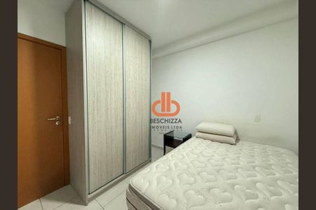 7_photo/94ce030fd5.750213f45dba5a60-ATLAS-8697b874-2987-44f9-bab2-af287e08c413.jpg de apartamento para alugar com 2 quartos, 78m² em Gonzaga, Santos