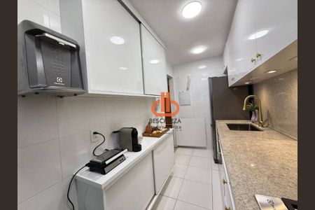 29_photo/94ce030fd5.dc3e5383f171f563-ATLAS-035c7bd0-281d-4e68-a7b1-2c3933df6010.jpg de apartamento à venda com 2 quartos, 82m² em Gonzaga, Santos