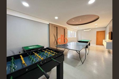 46_photo/94ce030fd5.dc3e5383f171f563-ATLAS-0773dcfd-5b29-42f3-b810-a5291b6c418e.jpg de apartamento à venda com 2 quartos, 82m² em Gonzaga, Santos