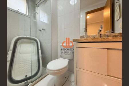 24_photo/94ce030fd5.dc3e5383f171f563-ATLAS-144b4634-0896-4f10-8afb-3e727df94db2.jpg de apartamento à venda com 2 quartos, 82m² em Gonzaga, Santos