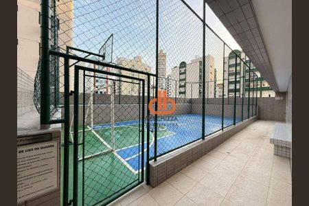 40_photo/94ce030fd5.dc3e5383f171f563-ATLAS-1bdc90d5-3e96-47c1-b4d5-346d8b42d408.jpg de apartamento à venda com 2 quartos, 82m² em Gonzaga, Santos