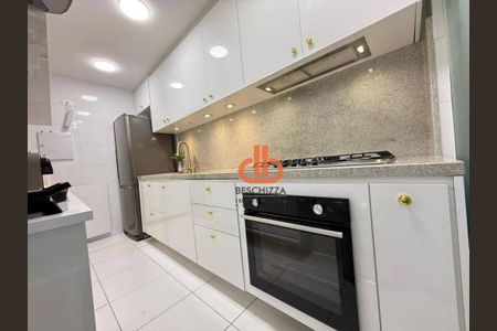 27_photo/94ce030fd5.dc3e5383f171f563-ATLAS-1c9b9e1b-31b3-454b-983c-e2628e1bc7ad.jpg de apartamento à venda com 2 quartos, 82m² em Gonzaga, Santos