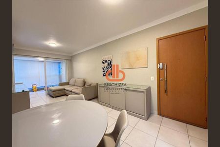 2_photo/94ce030fd5.dc3e5383f171f563-ATLAS-353e3ef2-c519-4049-a90b-ce9d2a280dcc.jpg de apartamento à venda com 2 quartos, 82m² em Gonzaga, Santos