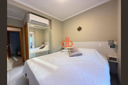 17_photo/94ce030fd5.dc3e5383f171f563-ATLAS-3fc73936-5a64-4764-bf5b-459c5d90a1d6.jpg de apartamento à venda com 2 quartos, 82m² em Gonzaga, Santos