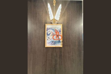 45_photo/94ce030fd5.dc3e5383f171f563-ATLAS-425abac5-06d1-4fce-ab22-a1bccfce8b97.jpg de apartamento à venda com 2 quartos, 82m² em Gonzaga, Santos