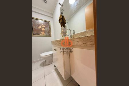 10_photo/94ce030fd5.dc3e5383f171f563-ATLAS-5a220cdc-f0f0-4e30-963d-7713d2e75153.jpg de apartamento à venda com 2 quartos, 82m² em Gonzaga, Santos