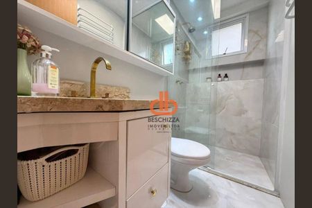 21_photo/94ce030fd5.dc3e5383f171f563-ATLAS-5bcd5ede-2a19-49f1-833d-7b4b621c5128.jpg de apartamento à venda com 2 quartos, 82m² em Gonzaga, Santos