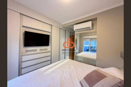 18_photo/94ce030fd5.dc3e5383f171f563-ATLAS-5d6a7983-9c5c-4f9e-bbb0-f7eb321069b0.jpg de apartamento à venda com 2 quartos, 82m² em Gonzaga, Santos