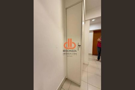 32_photo/94ce030fd5.dc3e5383f171f563-ATLAS-5edac057-63ea-464d-aeaa-c0df0a1f4960.jpg de apartamento à venda com 2 quartos, 82m² em Gonzaga, Santos