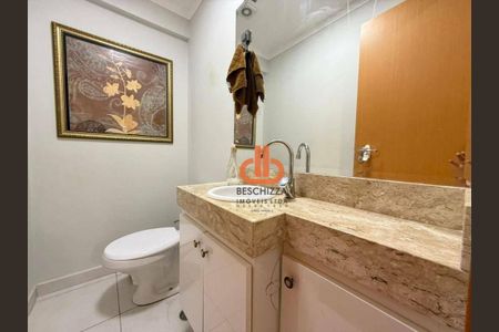 9_photo/94ce030fd5.dc3e5383f171f563-ATLAS-6479dc44-b656-4155-b5ca-11a4638c88a9.jpg de apartamento à venda com 2 quartos, 82m² em Gonzaga, Santos